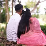 amrit.singha55