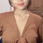 rinducahyaa