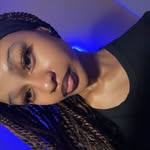 urbianca_01