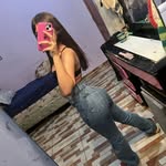 kiara_samudio23