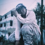 chloeorianne_officiel