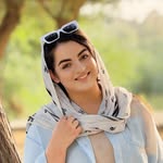 marziyeh_hossiniii