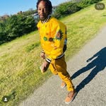 dmvlemontunechi