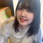 mio___kumo02