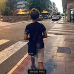 manuel_cvc011