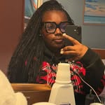 yooitsslexx22_