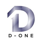 done_officialjp