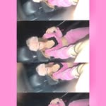 youngma_ken