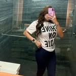 dolli_1115