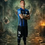 nico14vargas profile picture