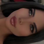 sarina.salhiii