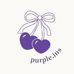 purple.ins