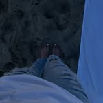 2amaaliyah profile picture