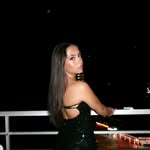 giorgia.annovii