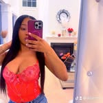 _rkdashh profile picture