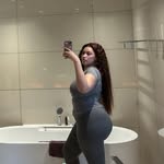 mme_soundy