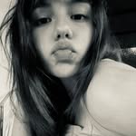 katheamarilla