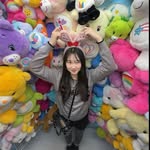 sarina_0214_s