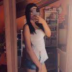 chiara2_.011