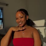 noluthando_pearl.m
