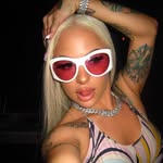 taymoneyduh