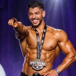 ebra.fit