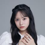 nakamura_yuna_official