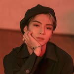 songhangyeom_aday.soc