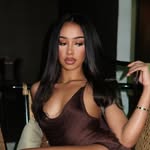 ashantidestinyy