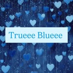 trueebluuee