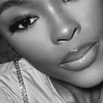 naledi_buju