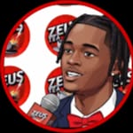 zeus_hottest_tea2.0