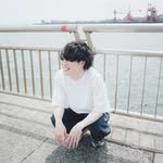 fujitayuya_insta