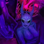 drealxah