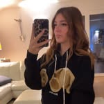 giuliatoffolii