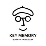 keymemory
