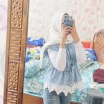 sweett__zaa