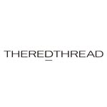 theredthread.official
