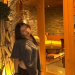 joannejosephine_
