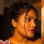attitude_queen_megha____