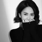 fifimonica profile picture