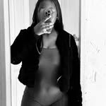 kelebogile_kobeetseng