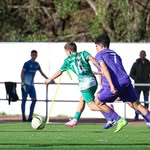 juan_iglesias_rios10