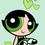ingrid__power