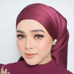 erasazeli profile picture