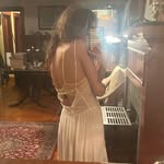 jeaniebabydoll profile picture