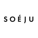 soeju_official