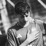 saverio.mesecortoo11