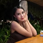 qaisara_erina