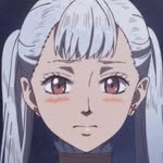 k._blossomm profile picture